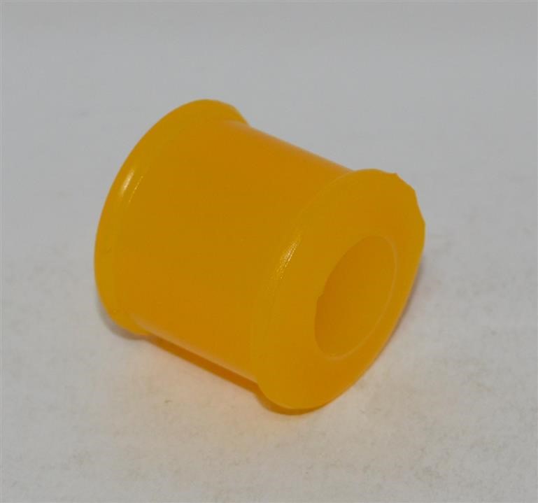 Poly-Bush 010353 Rear shock absorber polyurethane sleeve 010353: Buy near me in Poland at 2407.PL - Good price!