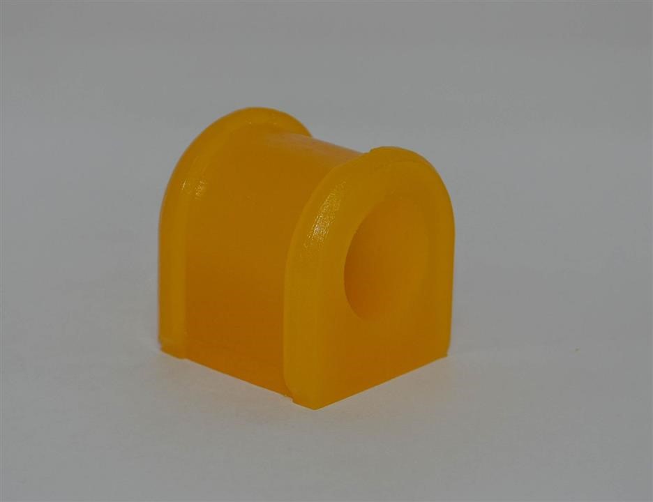 Poly-Bush 010394 Front stabilizer bush polyurethane 010394: Buy near me at 2407.PL in Poland at an Affordable price!