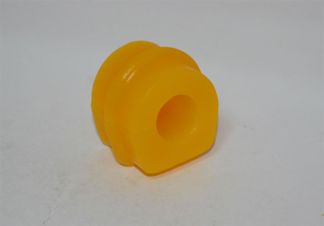 Poly-Bush 010560 Front stabilizer bush polyurethane 010560: Buy near me at 2407.PL in Poland at an Affordable price!