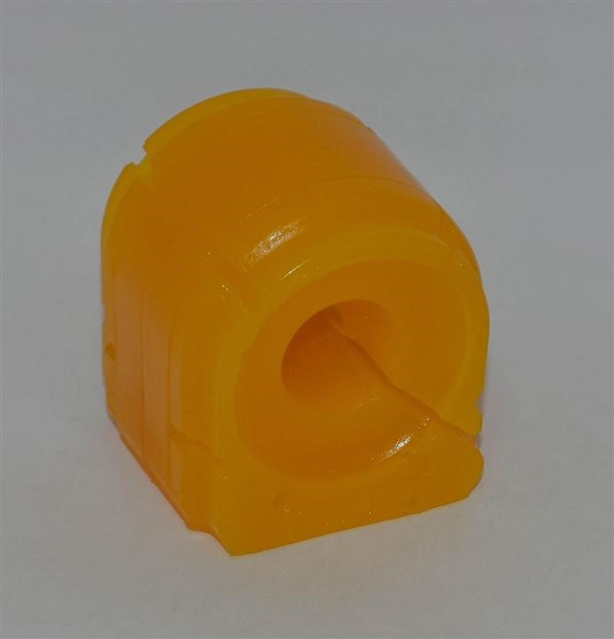 Poly-Bush 010403 Rear stabilizer bush polyurethane 010403: Buy near me in Poland at 2407.PL - Good price!