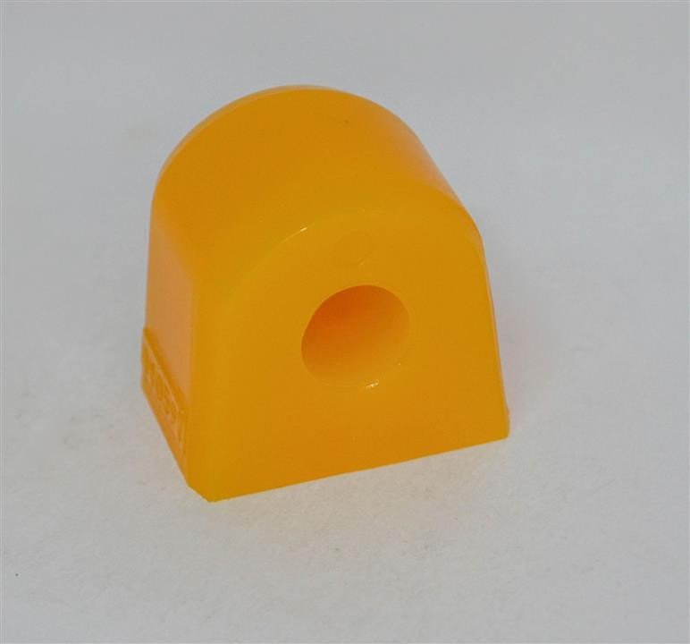 Poly-Bush 010597 Rear stabilizer bush polyurethane 010597: Buy near me at 2407.PL in Poland at an Affordable price!