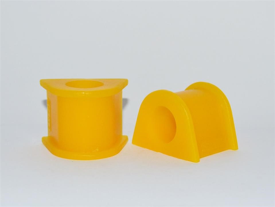 Poly-Bush 010745 Front stabilizer bush polyurethane 010745: Buy near me at 2407.PL in Poland at an Affordable price!
