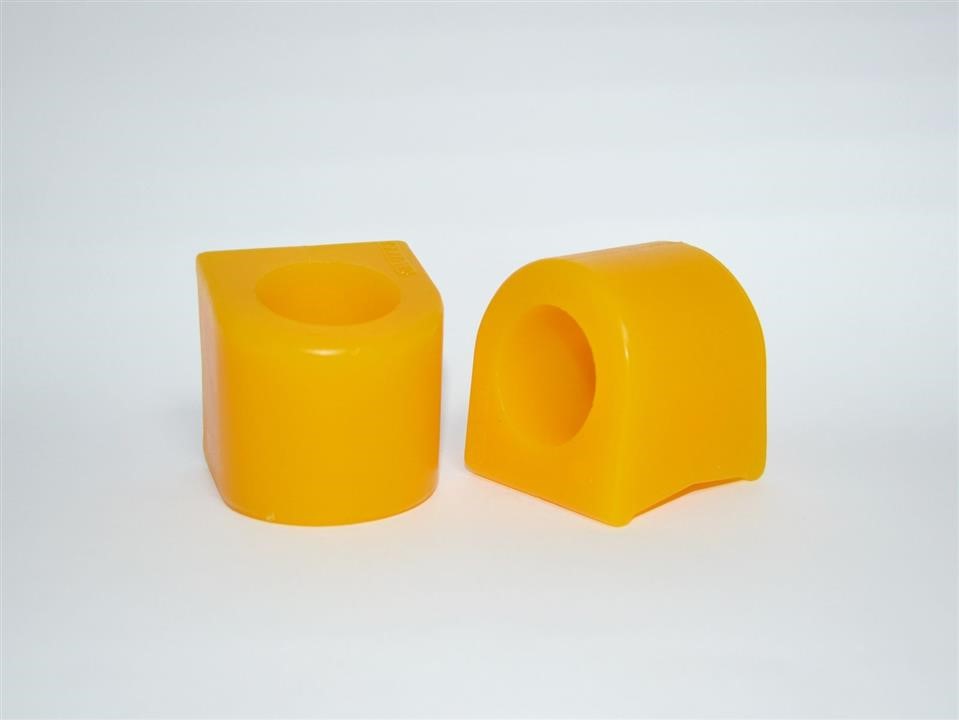 Poly-Bush 010773 Front stabilizer bush polyurethane 010773: Buy near me at 2407.PL in Poland at an Affordable price!