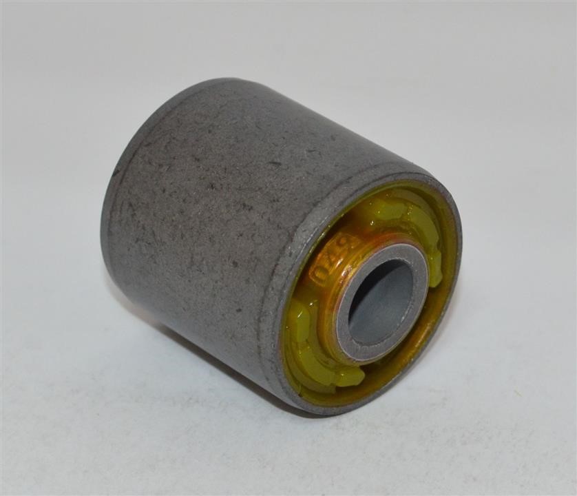 Poly-Bush 020049 Rear shock absorber polyurethane sleeve 020049: Buy near me in Poland at 2407.PL - Good price!