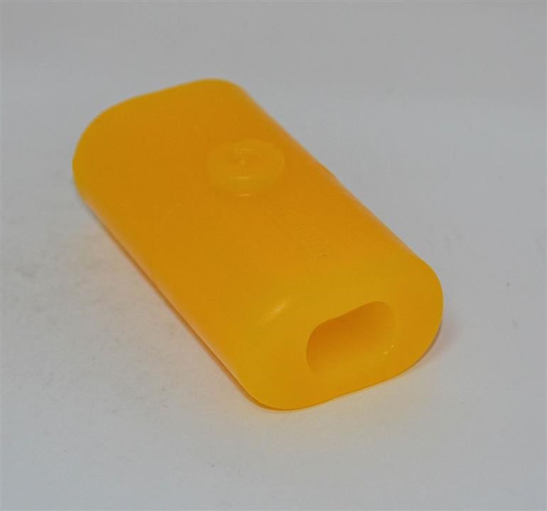 Poly-Bush 040007 Polyurethane support 040007: Buy near me in Poland at 2407.PL - Good price!