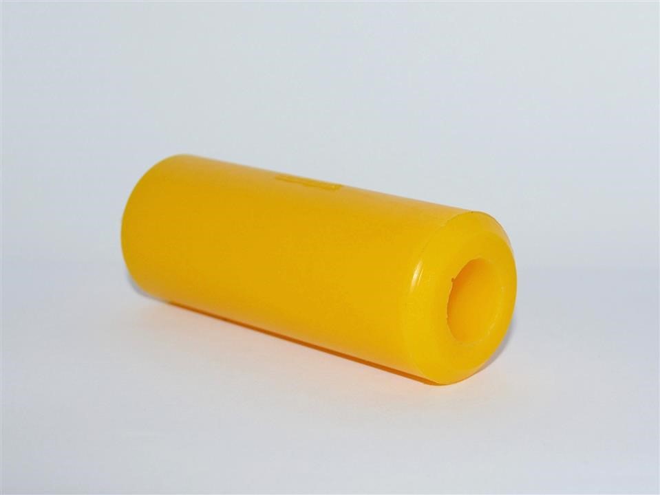 Poly-Bush 050078 Silent spring rear polyurethane 050078: Buy near me in Poland at 2407.PL - Good price!