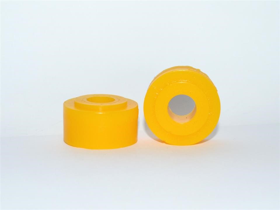 Poly-Bush 050080 Rear shock absorber polyurethane sleeve 050080: Buy near me in Poland at 2407.PL - Good price!