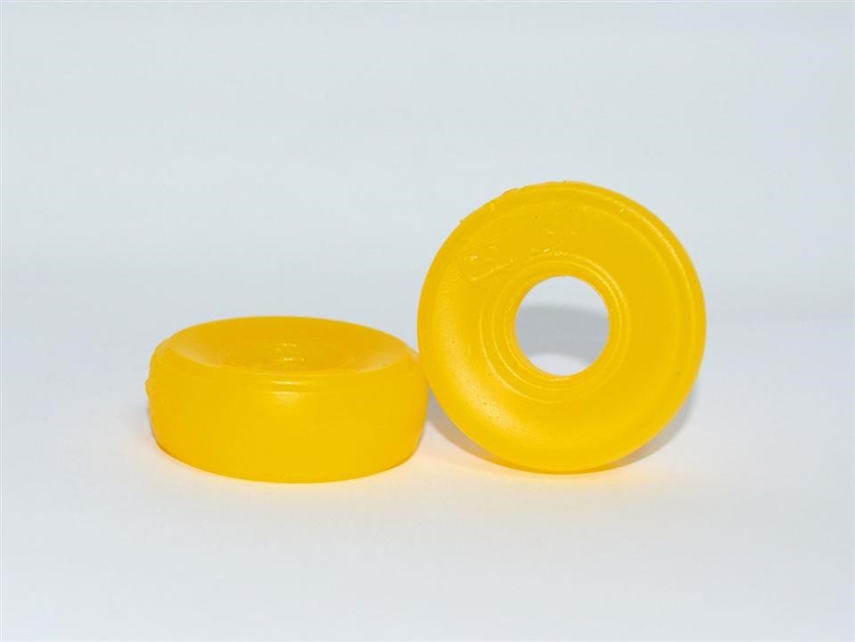 Poly-Bush 050130 Front shock absorber polyurethane bush 050130: Buy near me in Poland at 2407.PL - Good price!