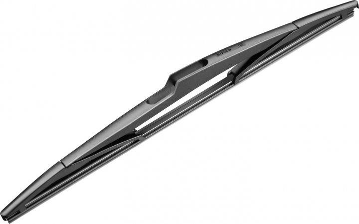 Bosch 3 397 004 086 Rear wiper blade 340 mm (13.5") 3397004086: Buy near me in Poland at 2407.PL - Good price!