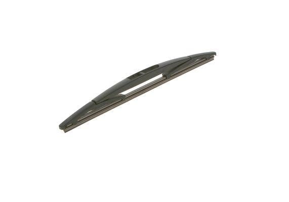 Eurorepar 1611353280 Rear wiper blade 310 mm (12") 1611353280: Buy near me at 2407.PL in Poland at an Affordable price!