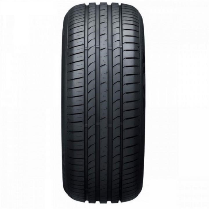 Шина Легкова Літня Nexen N&#39;Fera Primus 245&#x2F;40 R17 95Y XL Nexen 17458