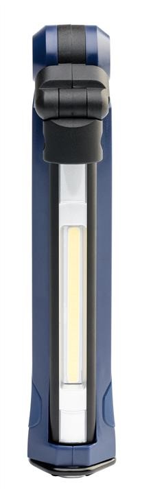 Scangrip Akumulatorowa latarka LED Slim – cena 388 PLN