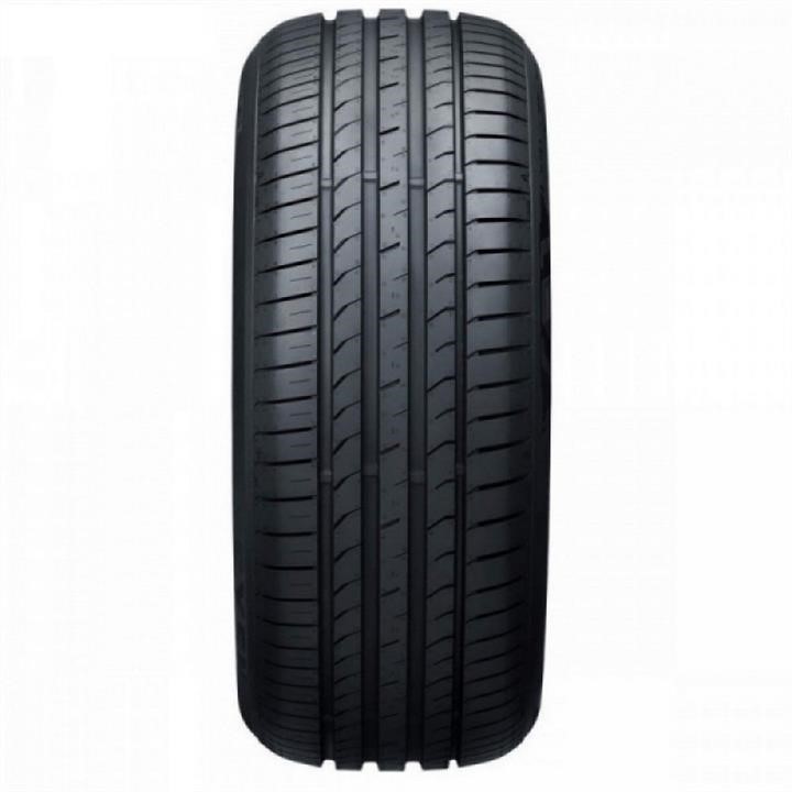 Passenger Summer Tyre Nexen N&#39;Fera Primus 205&#x2F;45 R16 87W XL Nexen 16597