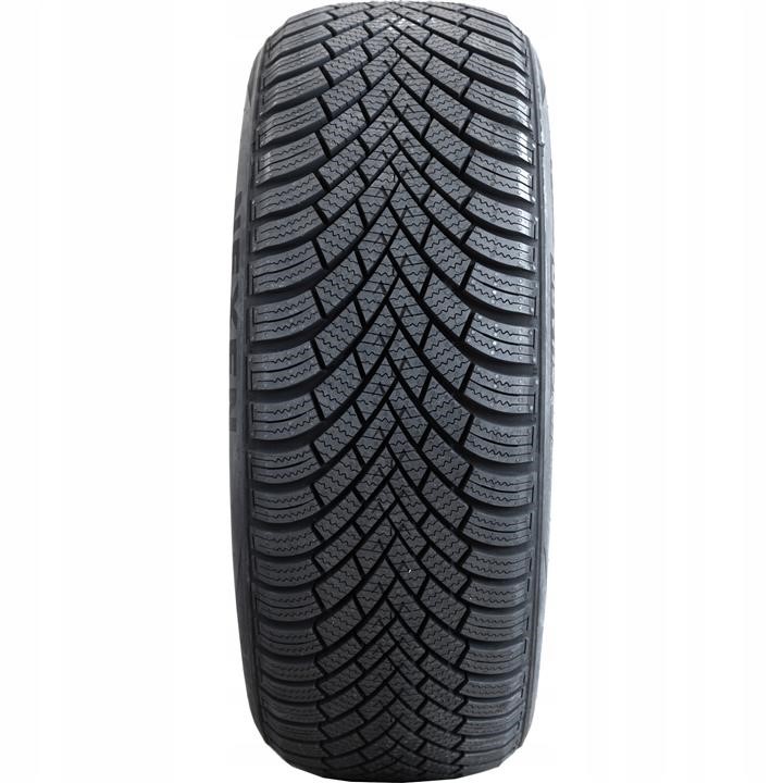 Opona Samochodowa Zimowa Nexen Winguard Snow G3 175&#x2F;65 R14 82T Nexen 16538