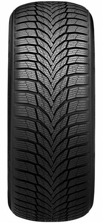 Nexen Opona Samochodowa Zimowa Nexen Winguard Sport 2 225&#x2F;45 R18 95V XL – cena 531 PLN