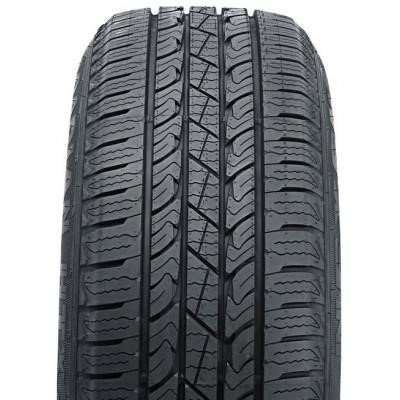 Opona Samochodowa Letnia Nexen Roadian HTX RH5 265&#x2F;70 R15 112T Nexen 15863