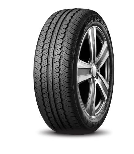 Nexen 13355 Passenger Summer Tyre Nexen Classe Premiere 215/70 R16 108T 13355: Buy near me at 2407.PL in Poland at an Affordable price!