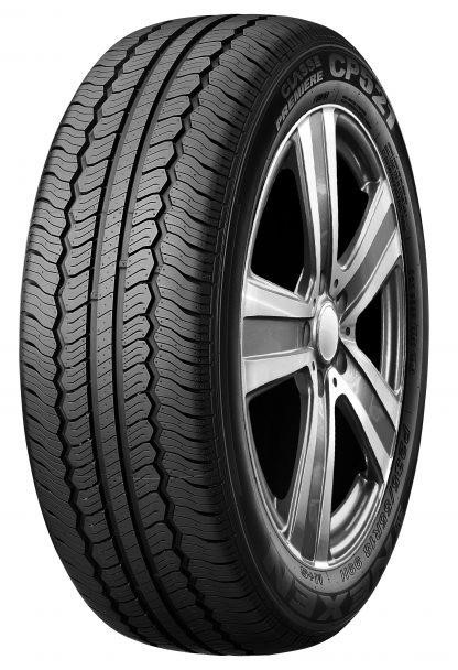 Nexen Passenger Summer Tyre Nexen Classe Premiere 215&#x2F;70 R16 108T – price