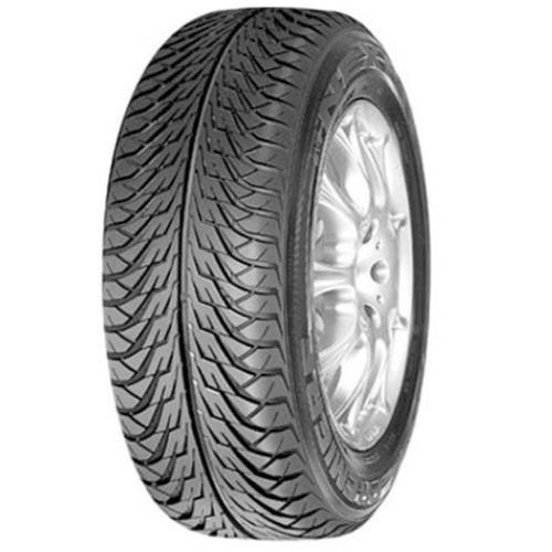 Nexen 18880 Opona Samochodowa Letnia Nexen Classe Premiere 225/60 R15 96H 18880: Dobra cena w Polsce na 2407.PL - Kup Teraz!