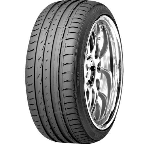Nexen 13155 Passenger Summer Tyre Nexen N8000 245/45 R20 103Y 13155: Buy near me in Poland at 2407.PL - Good price!