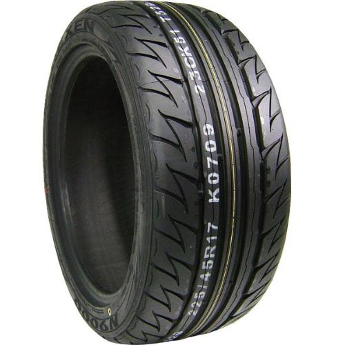 Nexen 12586 PKW Somerreifen Nexen N9000 285/35 R18 101W 12586: Kaufen Sie zu einem guten Preis in Polen bei 2407.PL!