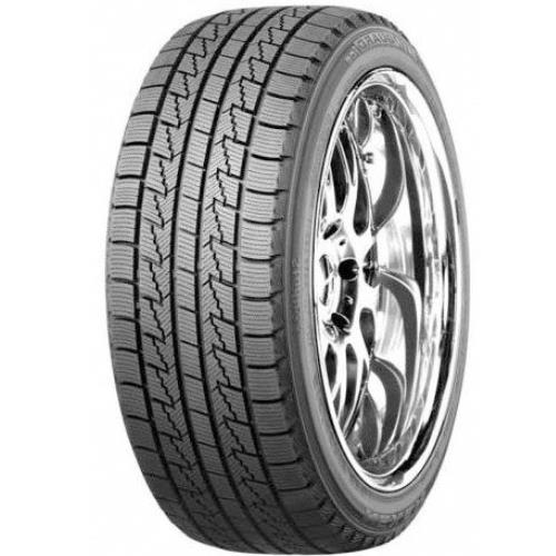 Nexen 13598 Passenger Winter Tyre Nexen Winguard Ice 165/60 R15 81Q 13598: Buy near me at 2407.PL in Poland at an Affordable price!