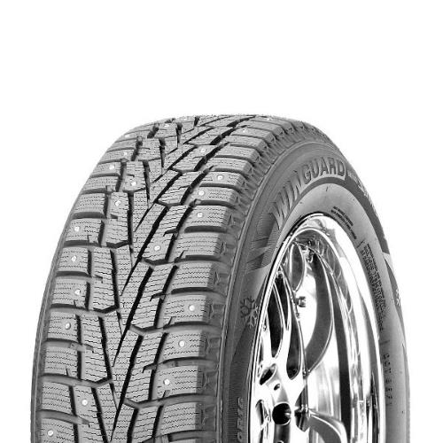 Nexen 11832 Шина Легкова Зимова Nexen Winguard Winspike 225/60 R16 102T 11832: Приваблива ціна - Купити у Польщі на 2407.PL!