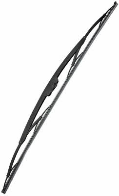 Hella 9XW 194 562-401 Frame wiper blade 1000 mm (39") 9XW194562401: Buy near me in Poland at 2407.PL - Good price!