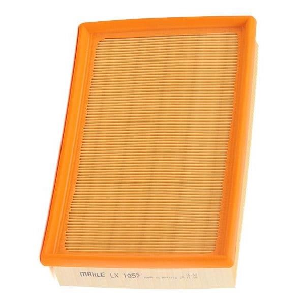 Mahle/Knecht LX 1957 Air filter LX1957: Buy near me in Poland at 2407.PL - Good price!
