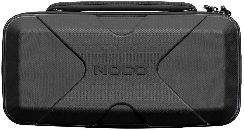 Noco GBC101 Etui ochronne EVA do litowego urządzenia rozruchowego NOCO GBX45 UltraSafe GBC101: Dobra cena w Polsce na 2407.PL - Kup Teraz!