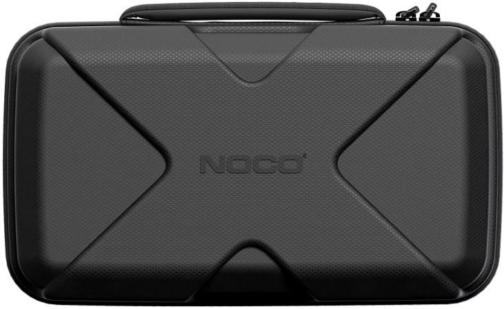 Noco GBC102 Etui ochronne EVA do litowego urządzenia rozruchowego NOCO GBX55 UltraSafe GBC102: Dobra cena w Polsce na 2407.PL - Kup Teraz!