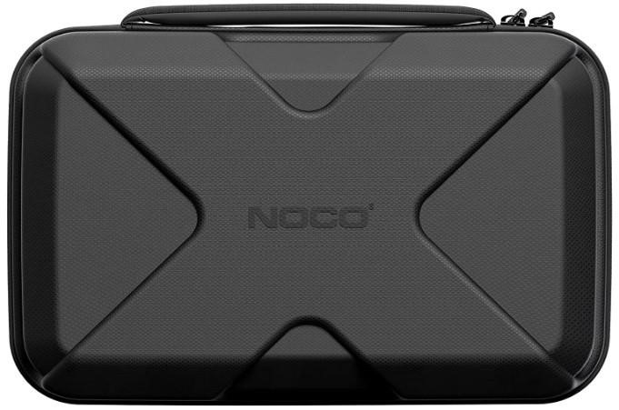 Noco GBC103 Захисний чохол EVA для NOCO GBX75 UltraSafe Lithium Jump Starter GBC103: Приваблива ціна - Купити у Польщі на 2407.PL!