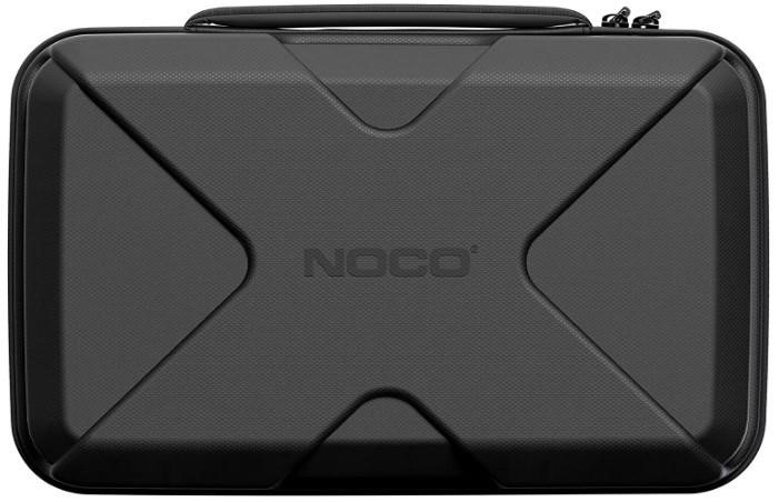 Noco GBC104 EVA Protective Case for NOCO GBX155 UltraSafe Lithium Jump Starter GBC104: Buy near me in Poland at 2407.PL - Good price!