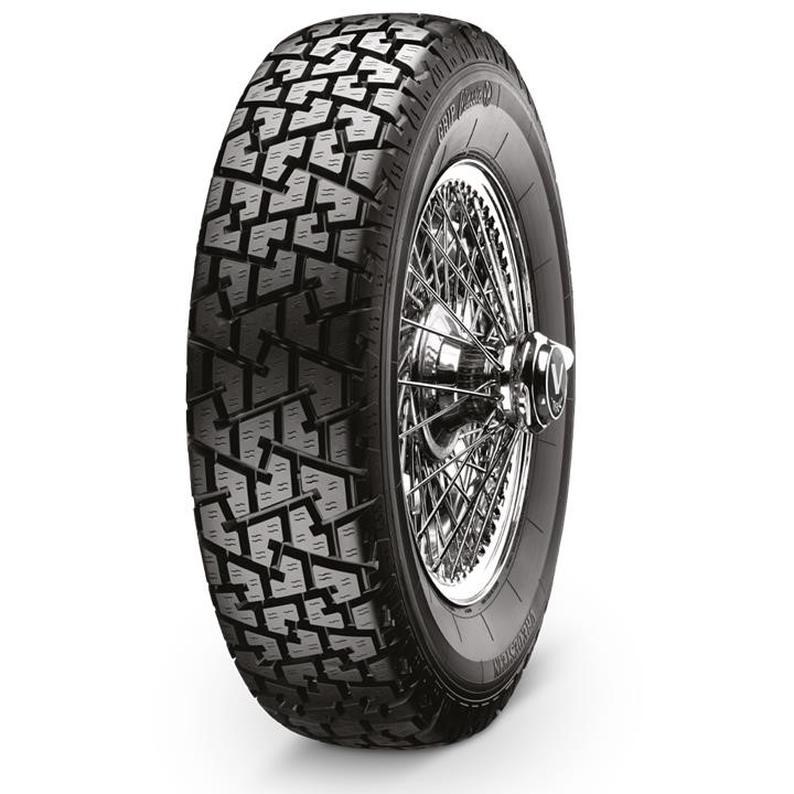 Vredestein 8714692282027 Passenger Winter Tyre Vredestein Snow Classic 165/80 R15 86Q 8714692282027: Buy near me in Poland at 2407.PL - Good price!