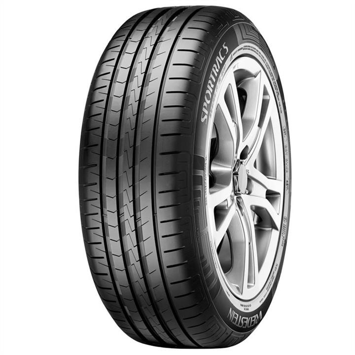 Vredestein 8714692345401 Opona Samochodowa Letnia Vredestein Sportrac 5 185/65 R15 92V XL 8714692345401: Dobra cena w Polsce na 2407.PL - Kup Teraz!