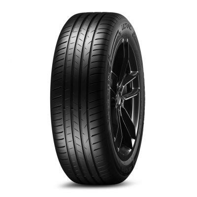 Vredestein 8714692505263 Шина Легковая Летняя Vredestein Ultrac 185/65 R15 88H 8714692505263: Отличная цена - Купить в Польше на 2407.PL!