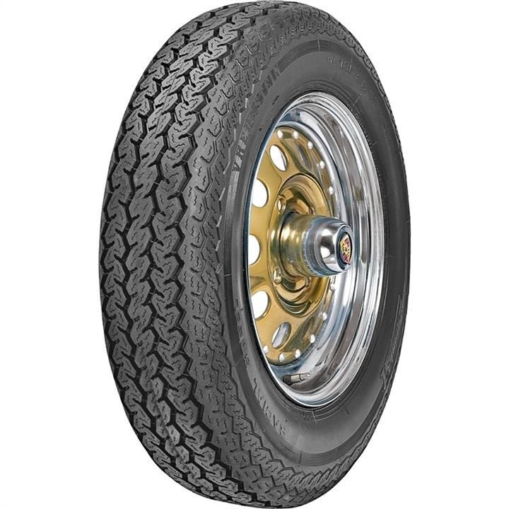 Vredestein 8714692341755 Passenger Summer Tyre Vredestein Sprint Classic 215/60 R15 94W 8714692341755: Buy near me at 2407.PL in Poland at an Affordable price!