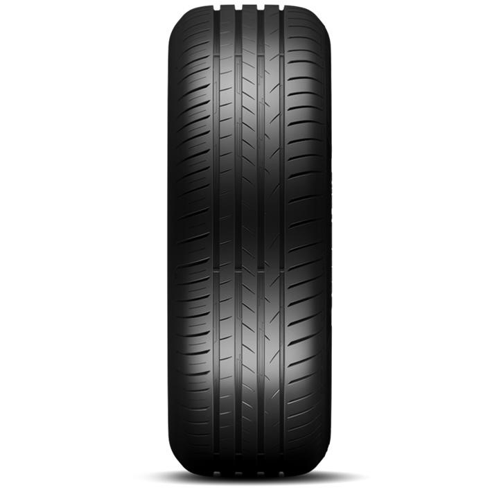 Шина Легкова Літня Vredestein Ultrac 245&#x2F;40 R17 95Y XL Vredestein 8714692624025