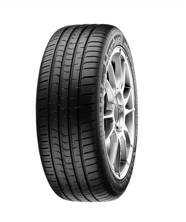 Vredestein 8714692332456 Passenger Summer Tyre Vredestein Ultrac Satin 255/55 R18 109Y XL 8714692332456: Buy near me at 2407.PL in Poland at an Affordable price!