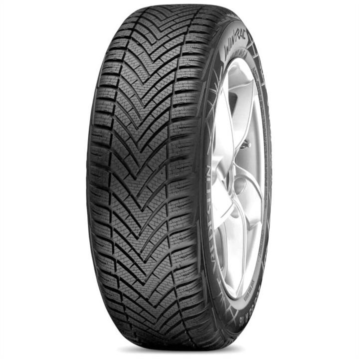 Vredestein 8714692361289 Passenger Winter Tyre Vredestein Wintrac 195/45 R16 84H XL 8714692361289: Buy near me in Poland at 2407.PL - Good price!