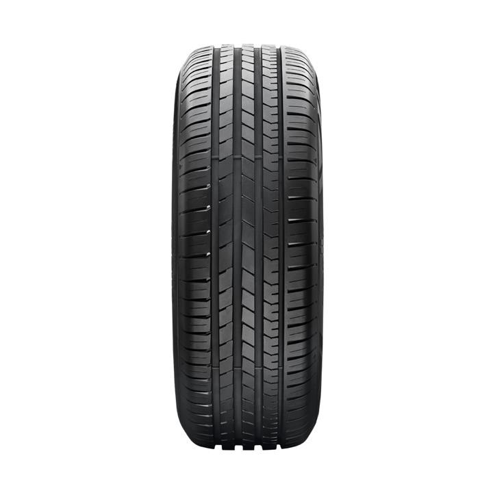 Шина Легкова Літня Apollo Tyres Alnac 4G 215&#x2F;60 96V Apollo Tyres 8714692800870