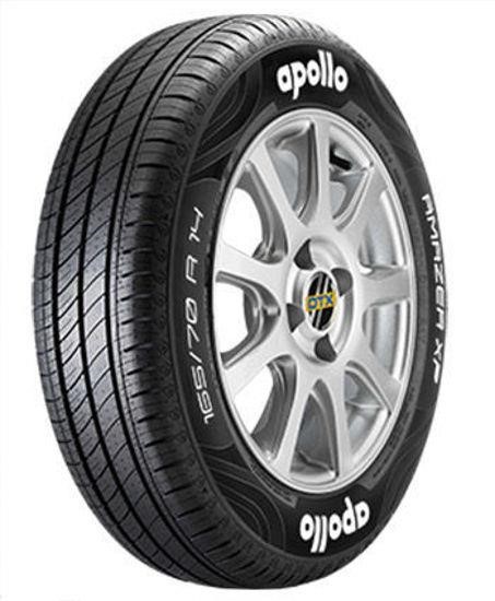 Kup Apollo Tyres 8714692803048 w niskiej cenie w Polsce!