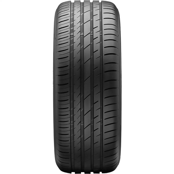 Шина Легковая Летняя Apollo Tyres Aspire XP 225&#x2F;45 91Y Apollo Tyres 8714692340581