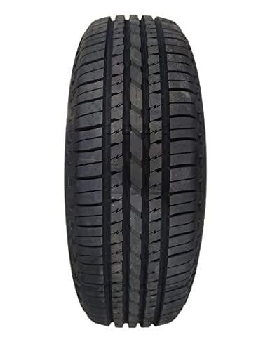 Buy Apollo Tyres 8714692880810 at a low price in Poland!