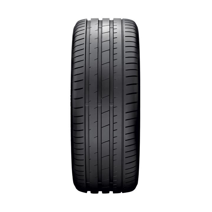 Купить Apollo Tyres 8714692880766 по низкой цене в Польше!