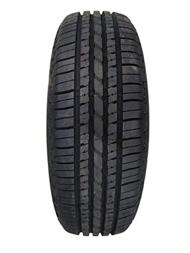 Kup Apollo Tyres 8714692800863 w niskiej cenie w Polsce!