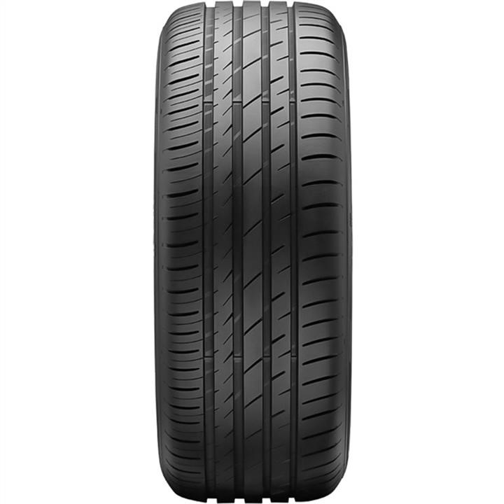 Buy Apollo Tyres 8714692341205 – good price at 2407.PL!
