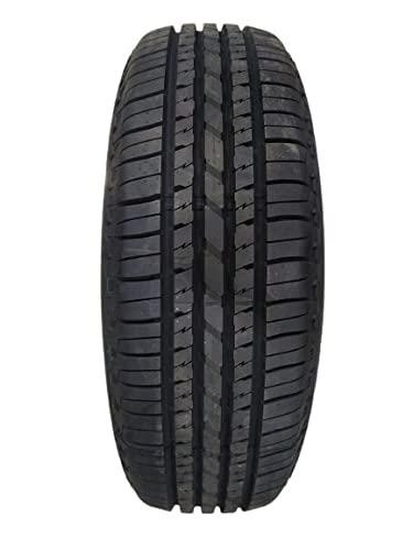 Buy Apollo Tyres 8714692880728 at a low price in Poland!