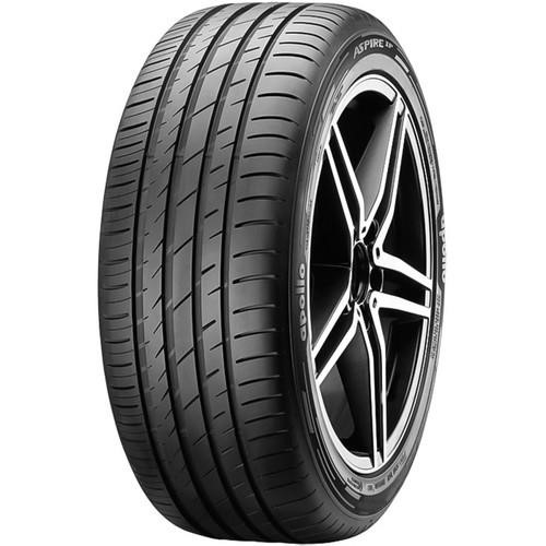 Apollo Tyres 8714692340727 Шина Легковая Летняя Apollo Tyres Aspire XP 225/60 99V 8714692340727: Отличная цена - Купить в Польше на 2407.PL!