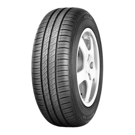 Kelly 539382 Passenger Summer Tyre Kelly HP 195/60 R15 88H 539382: Buy near me at 2407.PL in Poland at an Affordable price!